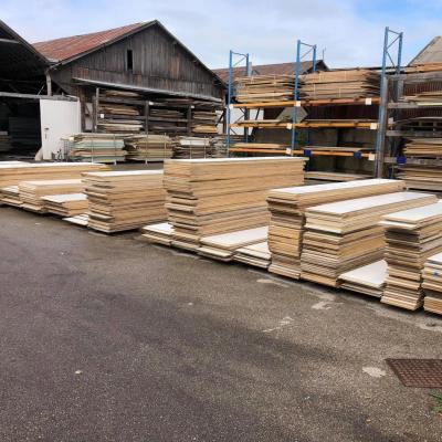 242962331 268946488434057 2777535362406669589 n